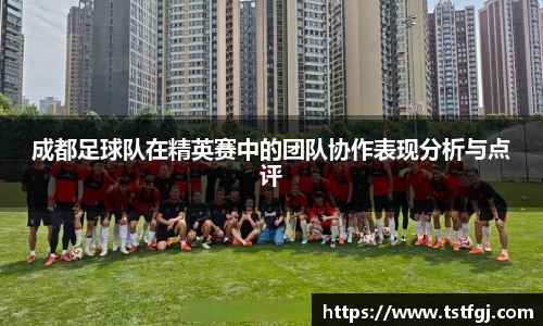 成都足球队在精英赛中的团队协作表现分析与点评